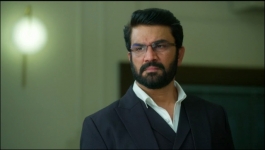 Tum Se Tum Tak - 21st July 2025